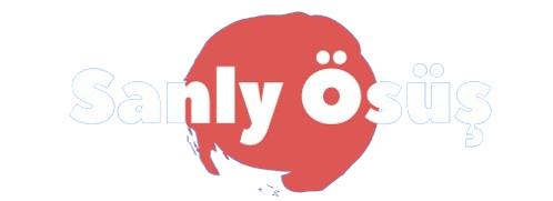 sanlyosus.com.tm